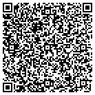 QR code with Floral Expression By Ron contacts