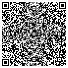 QR code with Mike Kasun Illustrations contacts