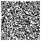QR code with Meyer Lumber Do It Best Rental contacts