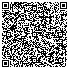 QR code with Stewart F Taylor Jr MD contacts