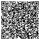 QR code with G W Electronics contacts