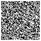 QR code with Lifetouch Nat Schl Studios contacts