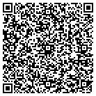 QR code with Jarvis Lutynski Concrete contacts