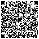 QR code with Northern Safari Army Navy LTD contacts