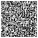 QR code with Time-Wise contacts