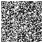 QR code with St Joseph's Home For The Aged contacts