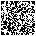 QR code with Dca contacts