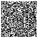 QR code with Jimmy Z Express Inc contacts