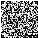 QR code with Beacon Wireless contacts