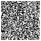 QR code with Schneider Farms Custom Catle contacts