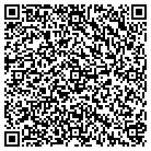 QR code with Auto Pro's Havoline Fast Lube contacts