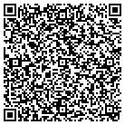 QR code with Hagedorn Construction contacts