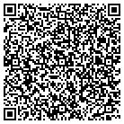 QR code with Milwaukee City of Infastructur contacts