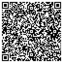 QR code with Fischer Auto Body contacts