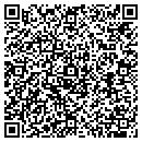 QR code with Pepito's contacts