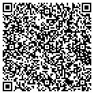 QR code with Nature's Health Center contacts