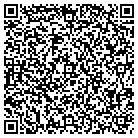 QR code with Dr Martin Luther King Elementa contacts