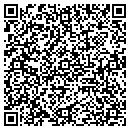 QR code with Merlin Labs contacts