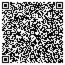 QR code with A & A Environmental contacts