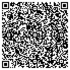 QR code with Aros Asset Management contacts