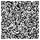 QR code with Krugers Septic Systems Excvtg contacts