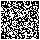 QR code with Dicks Wheel Inn contacts