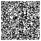 QR code with Superiors Finest Tattooing contacts