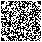 QR code with Meals On Wheels-Caring Place contacts