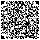 QR code with Zurko's Midwest Promotions contacts