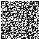 QR code with Auto Excellence contacts