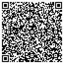 QR code with Jeantech Inc contacts