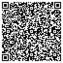 QR code with Soup Ladle contacts