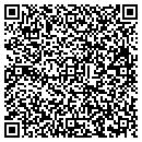 QR code with Bains Riverview Pub contacts