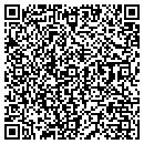 QR code with Dish Network contacts