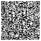 QR code with Pro-Print Instant Printing contacts