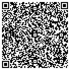 QR code with L & S Precision Products Inc contacts