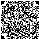 QR code with Burnham-Roger Playfield contacts