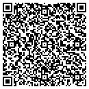 QR code with Lake Holcombe Commons contacts