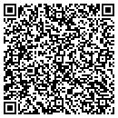 QR code with Mueller Tree Service contacts