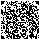 QR code with Voigt Music Center Inc contacts