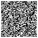 QR code with Wood Bros Inc contacts