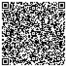 QR code with Superior Signs & Designs contacts