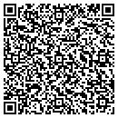 QR code with Washington Park Pool contacts