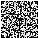 QR code with Richard Beauchamp contacts