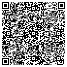QR code with Beaton Path Carpet Cleaning contacts