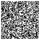 QR code with United Brotherhood Carpenters contacts