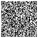 QR code with Edward Tryba contacts