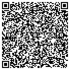 QR code with Christensens Custom WD Floors contacts