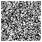 QR code with Holeman Saw & Tool Sharpening contacts