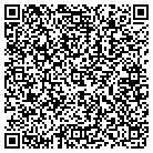 QR code with Al's Ice Machine Service contacts